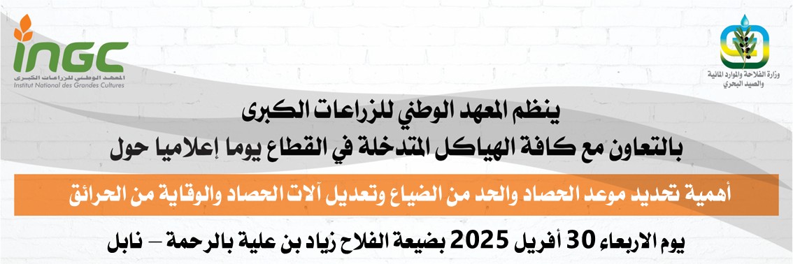 ingc_news