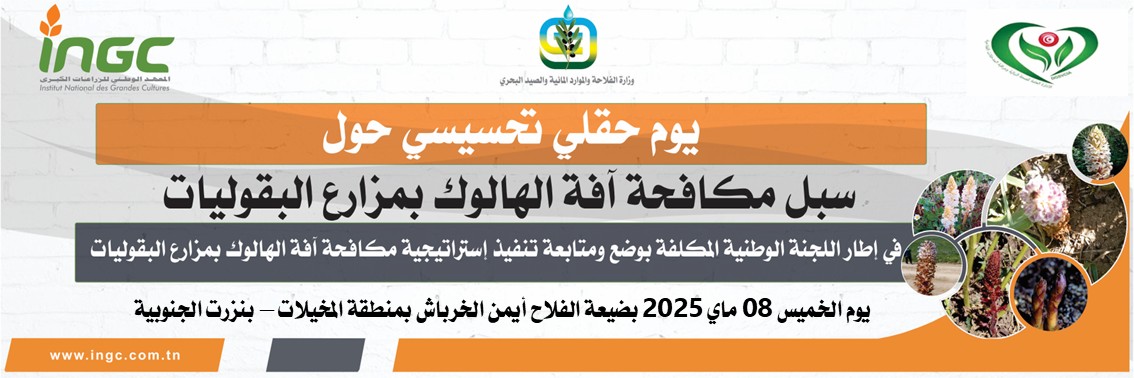 ingc_news