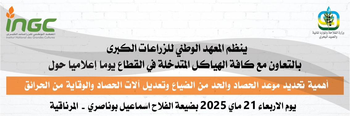 news_ingc