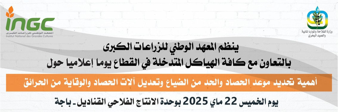 news_ingc