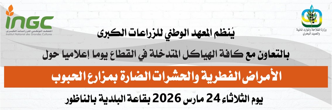 news_ingc