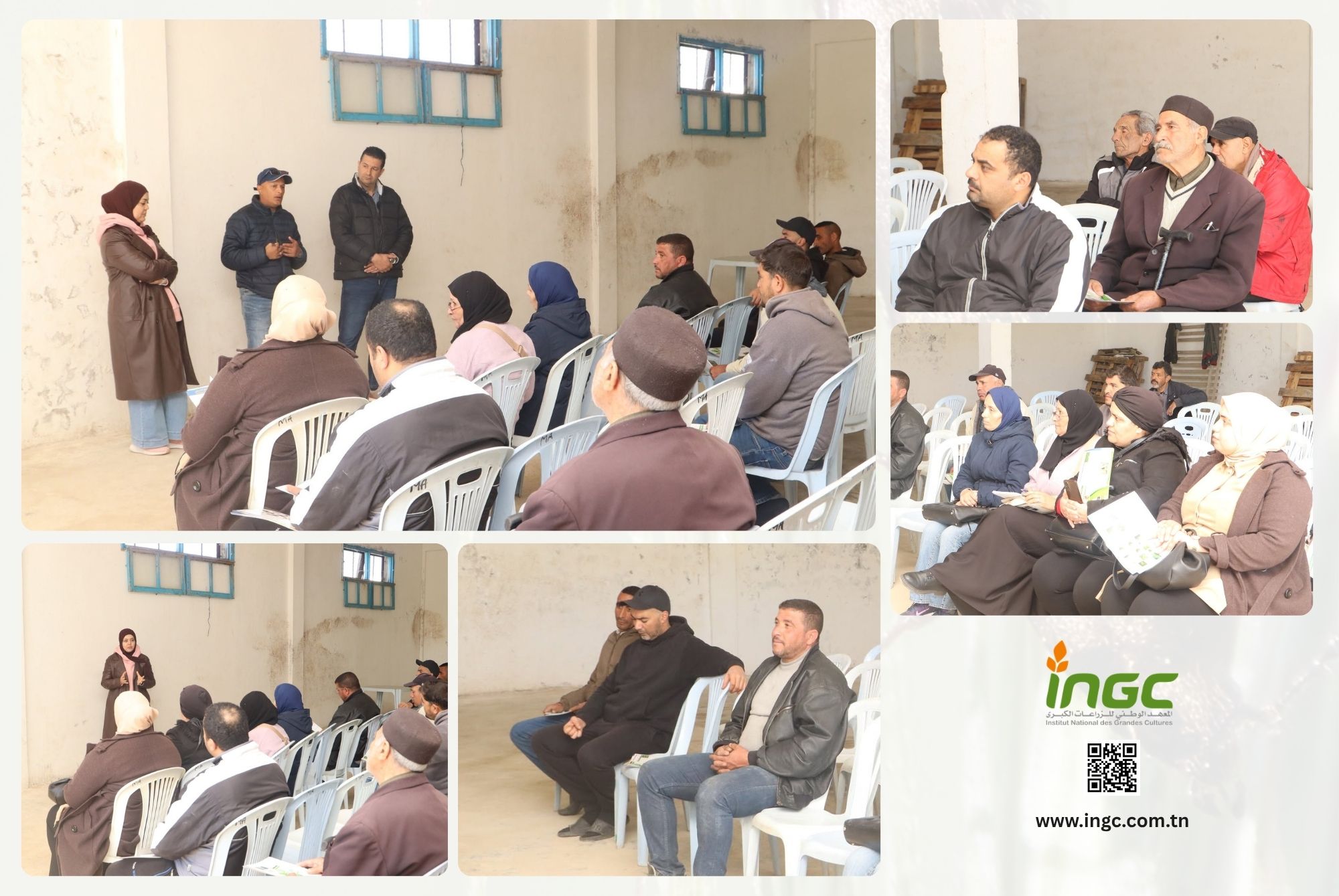 ingc_news