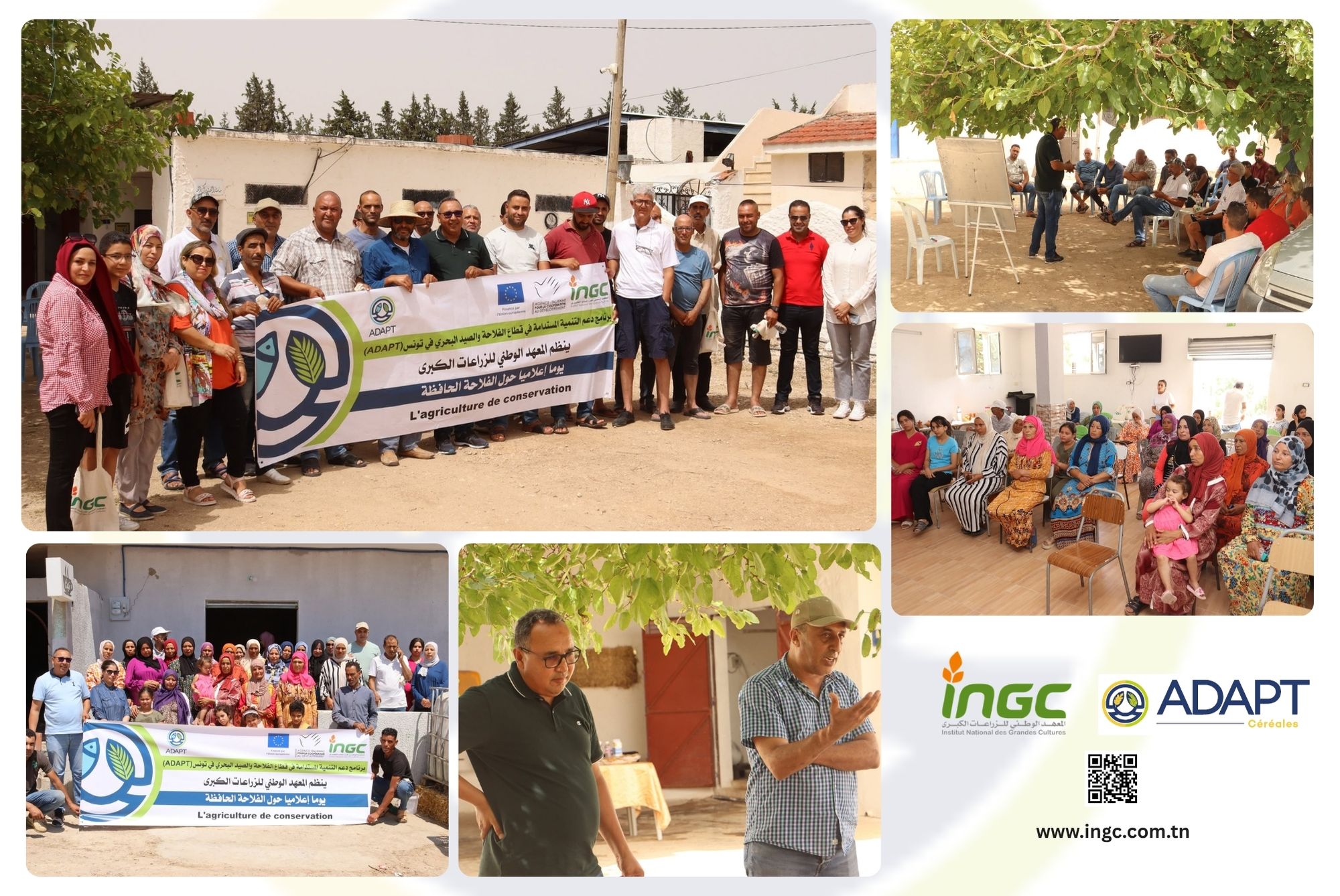 ingc_news