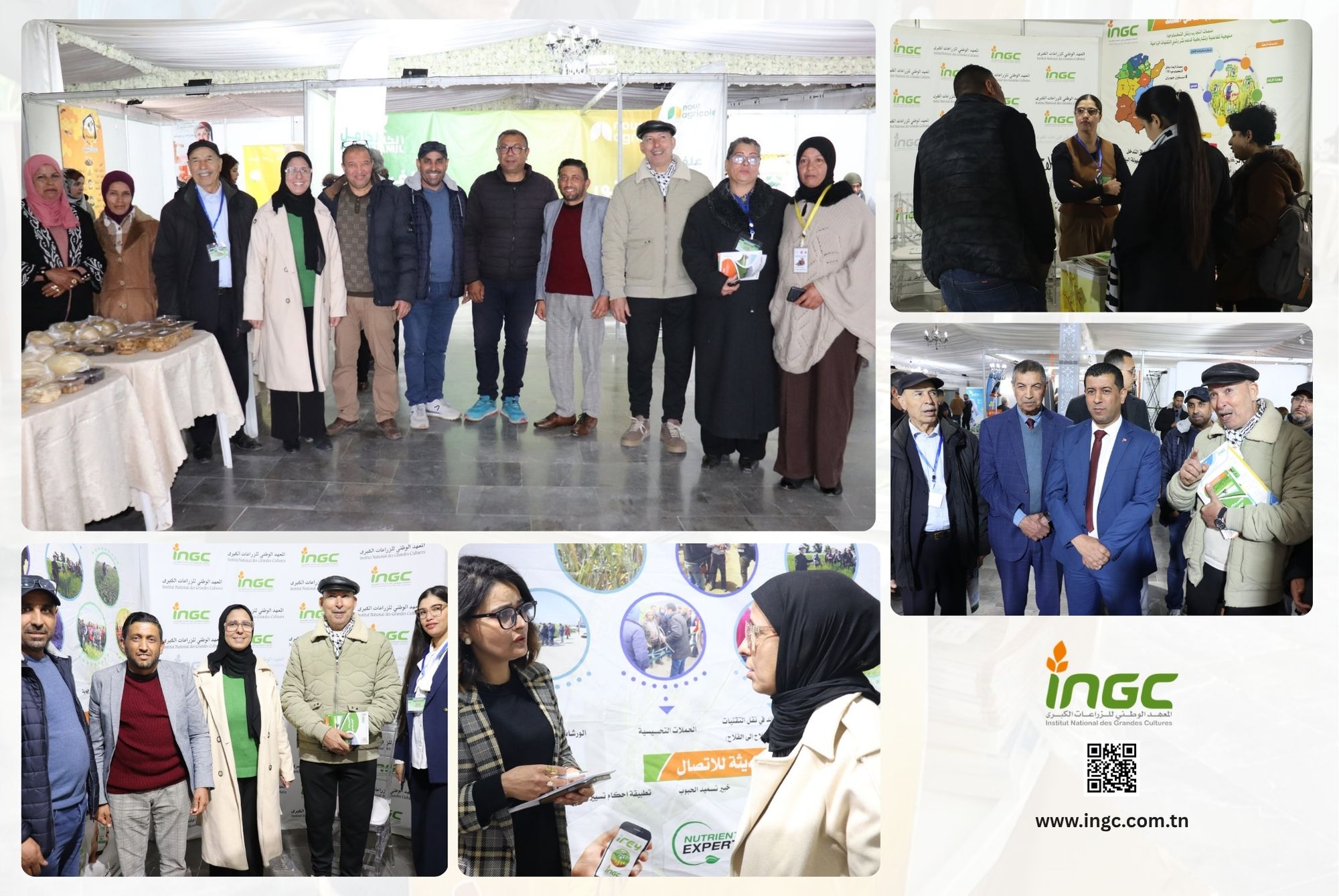 ingc_news
